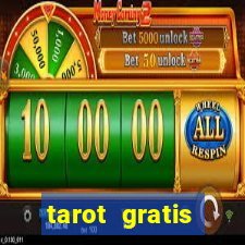 tarot gratis estrela guia